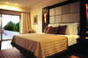 Hawthorn Karaca Resort 